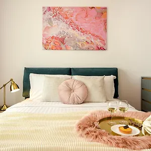 Eye Candy Romexpo 2-bedroom With Free Parking Bucureşti