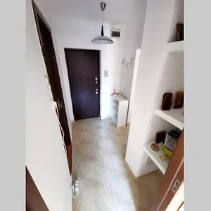 Bertigart Bucureşti